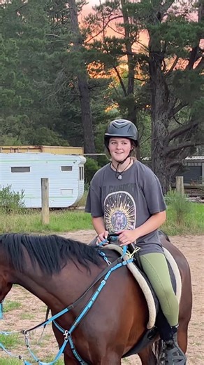 saddle club #equestrian #horse #arabianhorse #endurancehorseriding #saddleclub