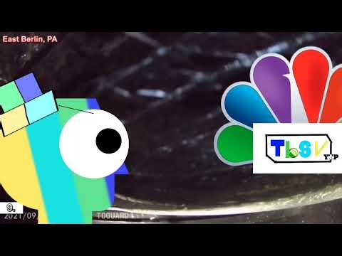 A YTP Collab Out Of Me (S1R16)