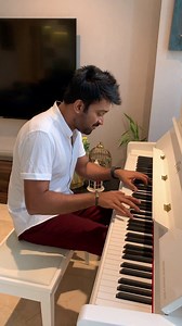 #stephendevassy #sunrise #music #instrumental #cover #halloffame #pianist #musiclover #musicforlife #fridayvibes | Stephen Devassy