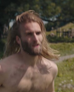 993 reactions · 57 shares | For everyone wishing to reduce the amount of cleaning in the bathroom - clever products that are easy to clean. | Geberit | Facebook