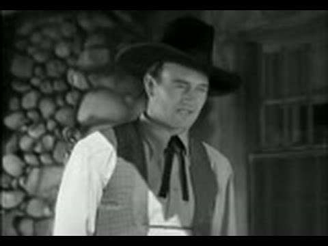 John Wayne Movies Full Length Westerns - King of the Pecos 1936