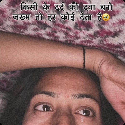 #jukilop