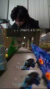 Best Gun for Building 21 in Cod Mobile DMZ Recon