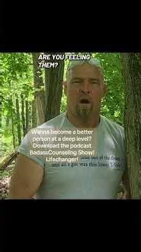 Do u long to feel heard/understood? Do ppl dislike u bc u don’t listen? #shortsvideo #shorts