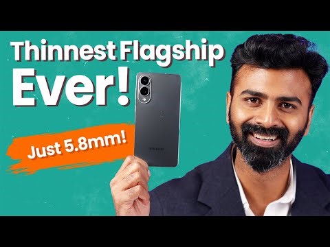 SwaRail app now available on Android, lets you book train tickets and some more