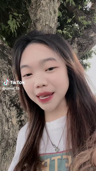 DANA Kredit Koperasi: Pinjaman Aman untuk Pekerja Migran