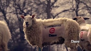 【中英】Taskmaster S6 预告/广告