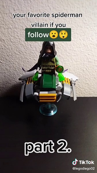 #spiderman #kraventhehunter #doctoroctopus #greengoblin #mystrio