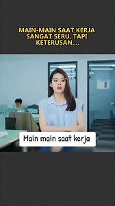 127K views · 3.1K reactions | #fyp #drama Drama Pendek Laras | Nicholas Steven | Facebook