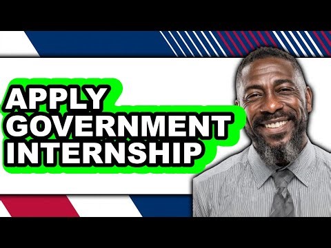 How to Apply Government Insurance - Full Guide