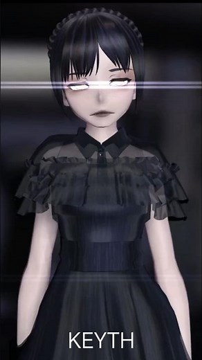 MMD X Sunmi - Cynical (MOTION DL)