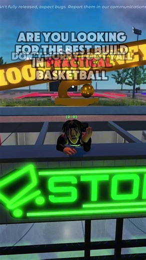 Best Point Guard Build for Practical Basketball