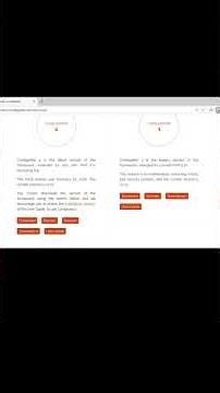 Mau bikin website pakai PHP tapi tetap simpel? CodeIgniter jawabannya!Yuk download CodeIgniter