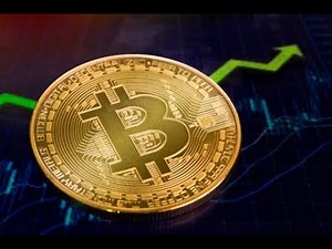 "Bitcoin ETF Will Be Passed This Year", Mt Gox Relief In Sight And Dash New Payment Method