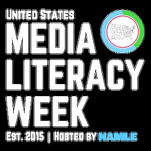Educator Session: Everyone is a Media Literacy Educator