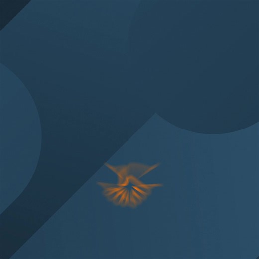 Ensure your health coverage meets your needs. Unlock additional benefits, like up to $163 per month prepaid benefits Mastercard, with HAP Medicare Complete. | Health Alliance Plan - HAP | Facebook