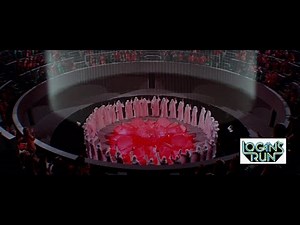 Renew, Renew! | Logan's Run