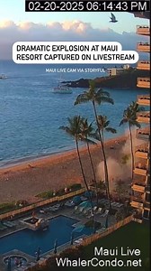 60K views · 227 reactions | Seven people were injured in an explosion...