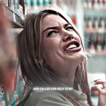 Tell the story of "Night of the Hunted (2023)” from Alice' s perspective.#fyp#shorts