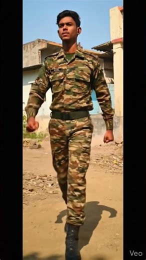 Border 2,, Army Jawan 💖 #border2 #border2update #ghakabaaoge #shorts