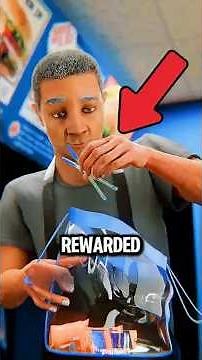 These Viral True Stories Took Shocking Turns — The Last One Restored Faith in Humanity #usa