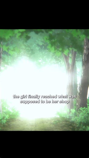 #anime #story | management of novice alchemist