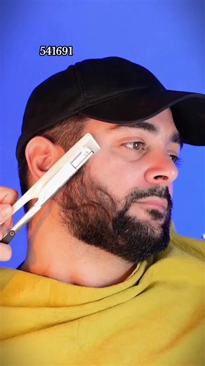 Part 2👉🏻👉🏻”pinned video”fr-ee tutorials #stories #novel | student became roommate