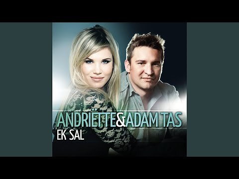 Ek sal