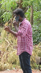 அண்ணே கைய விடுங்க அண்ணே 🤣 Fake Phone Call Prank | Lollipop