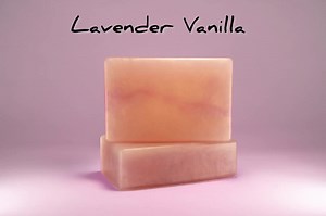 Gardenia (glycerin Soap) - Etsy