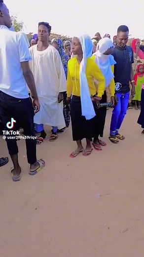 #fyp #SD #sudanese #hkouma #sud #music | عــــون Awn