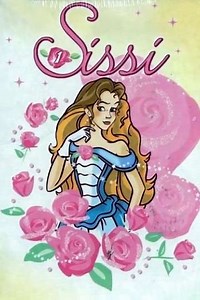 Princess Sissi (1997-1999) - TV Show