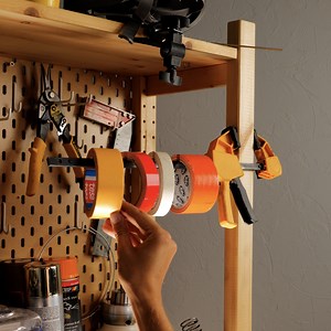 456K views · 1.3K reactions | Erfinderische Reparaturtricks, die sich als unschätzbar erweisen werden. | 5-Minuten Tricks Familie | Facebook