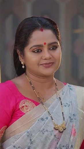 Padamati Sandhyaragam | Ep - 1156 | Reel | May 01 2026 | Zee5 Telugu