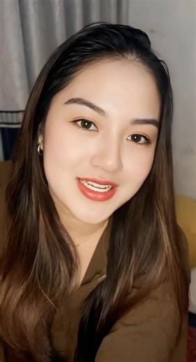 Bergabung dalam Video Call Malam Ini Dengan Saya!