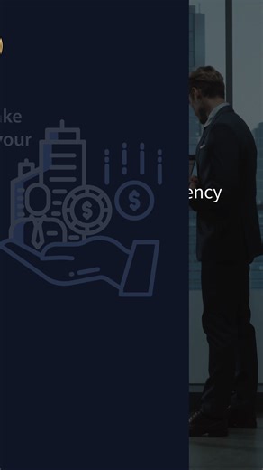 Create Cryptocurrency Token Genesis Blockchain.(GNS20) | Genesis Blockchain