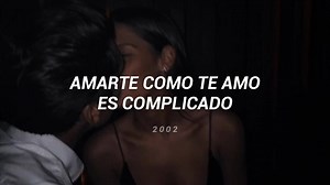 278K views · 6.4K shares | Prince Royce - Darte un beso (Letra) | 05:01 | Facebook