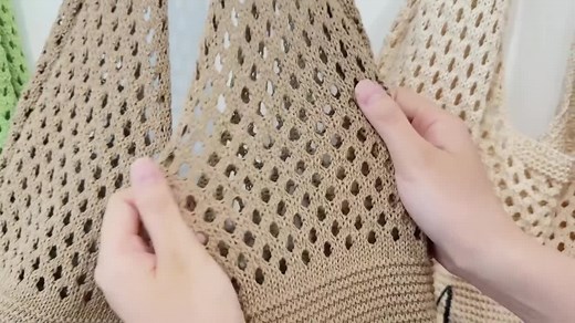 Personalized Knitted Beach Bag With Embroidered Name, Bridesmaid Gifts, Crochet Tote Bag for Women Travel Vacation, Summer Bag, Bachelorette - Etsy New Zealand