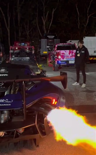 Rotary Madness: Exploring 6 Rotor Engines