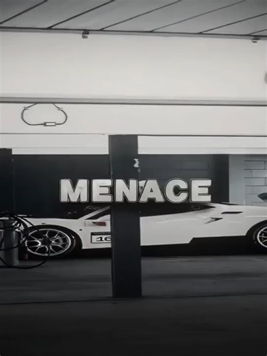 Hypercar and Supercar Showcase with Brado