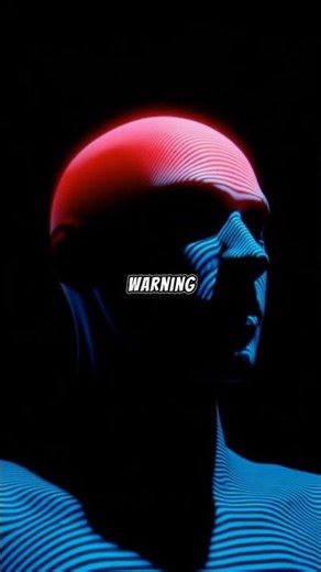 Head Injury? Watch Out for These Warning Signs