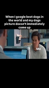 6.8K views · 6.2K reactions | Obviously this computer is broken. ....