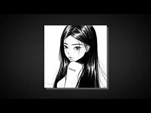 SZA - Good Days (nightcore/Sped up)