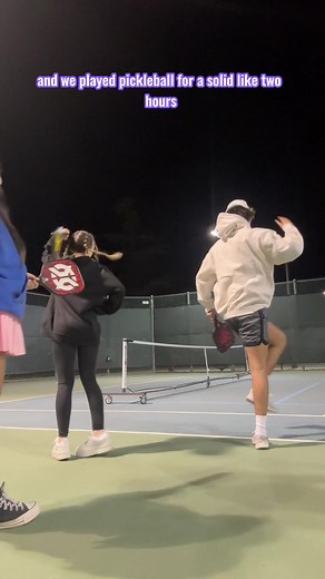 SYMONNE HARRISON on TikTok