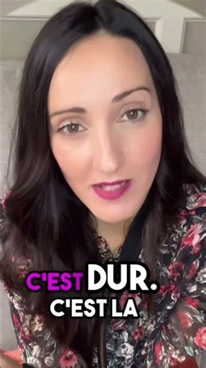 👉 Le courage de recommencer à zéro… même quand tout te fait peur 🌍