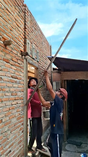 Here's how, to make it easier...