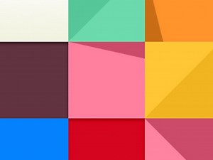 Play Grid Move | Free Online  Games. KidzSearch.com