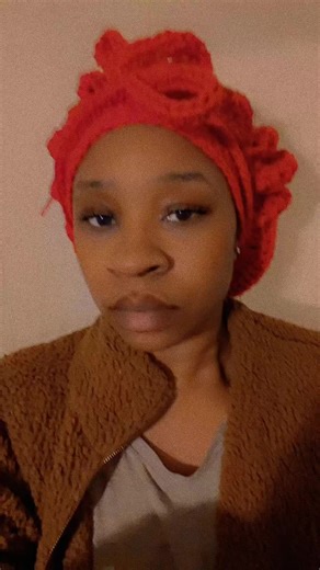 Bonnets Loading: Crochet Patterns and Tutorials