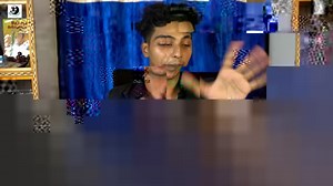 135K views · 2.3K reactions | Kolkata Best Magic Market | P C Sarkar...