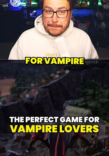 Vampires Bloodlord Rising: Join the Vampire Adventure